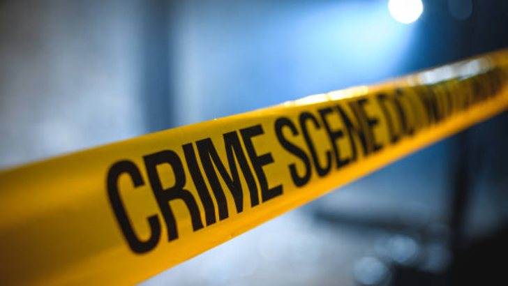 https://salarnews.in/public/uploads/images/newsimages/maannewsimage06092025_225718_Website 728x410 (30).png